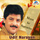 Man Ke Saavariya (From "Pratigya")