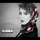 Eshgh - Original Mix