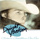 This Drinkin' Will Kill Me (Previously Unreleased) (2006 Remastered)