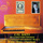 Keyboard Sonata in C Major, Wq. 55 No. 1: I. Prestissimo