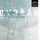 Symphony No. 7 In D Minor, Op.70: I. Allegro Maestosa