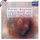 Requiem, Op.48: 1. Introitus: Requiem aeternam - Kyrie