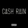 Cash Rain