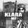 Klara Mi
