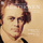 Symphony No. 4 in B flat major, Op. 60: I. Adagio - Allegro vivace: I. Adagio - Allegro vivace