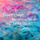 Symphony No. 5 in C Minor, Op. 67: I