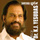 Marannuvo Poomakale - From "Chakkaramuthu"
