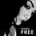 Free
