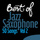 No Splice - Lee Konitz
