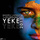 Yeke Yeke 2011 (Loverush UK! Radio Edit)