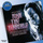 Ivan the Terrible: 1. Overture