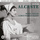 Gluck: Alceste, Wq. 37, Act 1: Overture - "Salvate il padre" (Chorus) [Live]