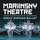 The Nutcracker, Op.71: Overture