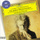 Piano Sonata No.28 in A, Op.101: 1. Etwas lebhaft und mit der innigsten Empfindung (Allegretto ma non troppo)