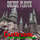 Castlevania Dawn of Sorrow - Cursed Clock Tower