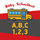 Abc - Now I Know My Abcs
