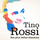 Tino Rossi : Ses Plus Belles Chansons