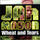 Wheat & Tears