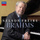 Piano Sonata No.3 in F Minor, Op.5: 3. Scherzo