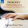 Old Grandmother's Tales, Op. 31: I. Moderato