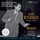 Piano Concerto No. 9 in E-Flat Major, K. 271 "Jeunehomme": I. Allegro