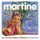 Martine en voyage