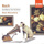 Goldberg Variations Bwv988 (an Edition): Aria - Andante Espressivo