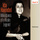 Violin Concerto in D Major, Op. 61: I. Allegro ma non troppo (J. Joachim Cadenza)