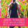 Put on Your Paint (feat....