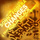 Changes feat Adaja Black (Original Mix)
