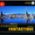 Symphonie Fantastique, Op. 14 / Rêveries, Passions