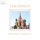 The Year 1812, Op. 49: Festival Overture