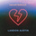 Heartbreak