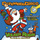 Es ist Dezember