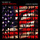 Living In America