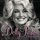 Jolene