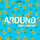 Around