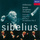 Symphony No.2 in D, Op.43: 1. Allegretto - Poco allegro - Tranquillo, ma poco a poco ravvivando il tempo al allegro