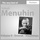 Concerto pour violon, en la mineur : Allegro ma non troppo