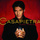 L'Amore Vincera (Titelmelodie von "Out Of Africa")