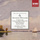 Fantasia On A Theme By Thomas Tallis
