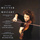 Violin Concerto No.1 In B Flat, K.207: I: Allegro Moderato