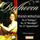 Piano Sonata No. 15 in D Major, Op. 28 "Pastoral": I. Allegro