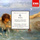 Op.29: There Was A Time When Meadow, Grove, And Stream
