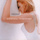 I Want You (album Version)