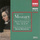 Piano Concerto No. 20 in D minor K466 (1998 Digital Remaster): Allegro - Cadenza (Beethoven arr. Edwin Fischer) - Tempo I (1998 Digital Remaster)