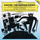 Cantata Profana, BB.100, Sz.94 - The Nine Splendid Stags: 1. Molto moderato