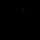 Canta Si Uita