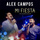 Mi Fiesta (En Vivo) [feat. Silvestre Dangond]