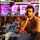 What Amma What Is This Amma - From "Vunnadi Okate Zindagi"